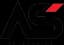 AS Enterprise Logo