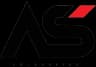 AS Enterprise logo